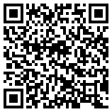 QR Code for Bigfork Wilderness Bar in Bigfork, MN 56628