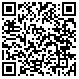 QR Code for Blacktop Maintenance in Hugo, MN 55038