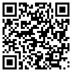 QR Code for Bob Lind in Princeton, MN 55371