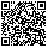QR Code for Bossen Park Apartments in Minneapolis, MN 55417
