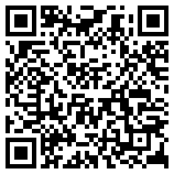 QR Code for Brookside Inc in Clitherall, MN 56524