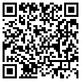 QR Code for Buddy's Kitchen in Lakeville, MN 55044