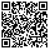 QR Code for Burns Steve PhD LP in Saint Paul, MN 55114