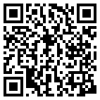 QR Code for Burr Oak Villas in Austin, MN 55912
