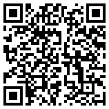 QR Code for Cabbage Patch Garden Center in Wabasha, MN 55981