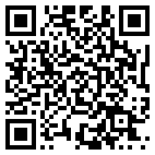 QR Code for Caleb Barrett in Vadnais Heights, MN 55110