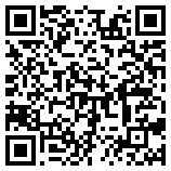 QR Code for Camrud-Foss Concrete Constr in Moorhead, MN 56560