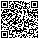 QR Code for Cardiovascular Systems in Saint Paul, MN 55113