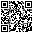 QR Code for Chalet Pizza in Hopkins, MN 55343