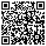 QR Code for Charleys Philly Steaks in Minneapolis, MN 55434