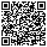 QR Code for Chaska Rigging and Warehousing in Chaska, MN 55318
