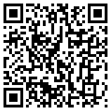 QR Code for Commercial Container in Minneapolis, MN 55406