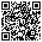 QR Code for Conservis Corp in Minneapolis, MN 55403