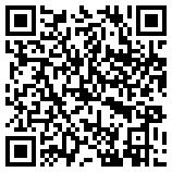 QR Code for Conveyor Concepts in Hamel, MN 55340