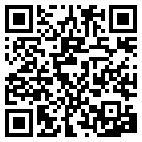 QR Code for Cook Electric in Sleepy Eye, MN 56085