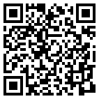 QR Code for Corbin Jim in Duluth, MN 55811