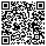 QR Code for County of Cottonwood in Windom, MN 56101