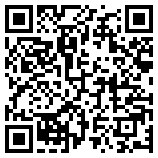 QR Code for County Administration in Mapleton, MN 56065