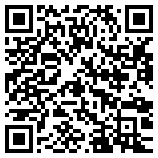 QR Code for County Administration in Mapleton, MN 56065