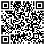 QR Code for Creative Laminating in MINNEAPOLIS, MN 55445