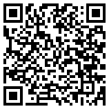 QR Code for Udc Interactive in Minneapolis, MN 55408