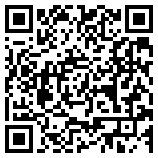 QR Code for Critters Feed & Seed in Moorhead, MN 56560