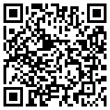 QR Code for CTG Computer Task Group in Rochester, MN 55901