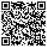 QR Code for Culligan in Buffalo, MN 55313