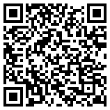 QR Code for Cutting Connection in Waterville, MN 56096