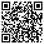 QR Code for D & B Plating in Minneapolis, MN 55432