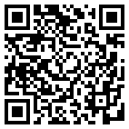 QR Code for Todd E Deal Cpa in Virginia, MN 55792