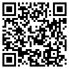 QR Code for Delux Liquor in Saint Augusta, MN 56301