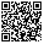 QR Code for Dex in Saint Cloud, MN 56301