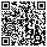 QR Code for Diamond Express Custom Cleaning in Bemidji, MN 56601