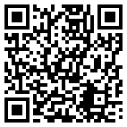 QR Code for Didrikson Art in Eden Prairie, MN 55346