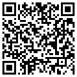 QR Code for Digital Biometrics in Hopkins, MN 55343
