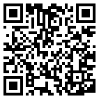 QR Code for Digital Clinic in Farmington, MN 55024
