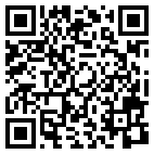 QR Code for Dodge in Kasson, MN 55944