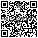 QR Code for Dollar Tree in Detroit Lakes, MN 56501