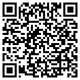 QR Code for Donahue Bill & Paula in Waseca, MN 56093