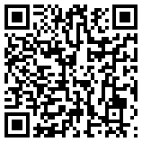 QR Code for Douglas Lighting Controls in Prior Lake, MN 55372