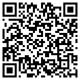 QR Code for Drilling Lloyd in Kerrick, MN 55756