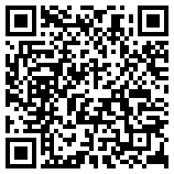 QR Code for Drive A Tank in Kasota, MN 56050