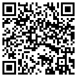 QR Code for Duplication Factory in Chaska, MN 55318
