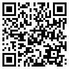 QR Code for E & L Bindery in Saint Paul, MN 55114