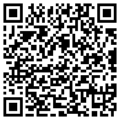 QR Code for Eddy's Launch & Professional Guide Service in Onamia, MN 56359