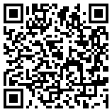 QR Code for Eggen Heating & Air Conditioning in Ada, MN 56510