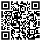 QR Code for Eshopi .Com in Saint Louis, MN 55416