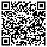 QR Code for Everhart Gary Pete in Bagley, MN 56621