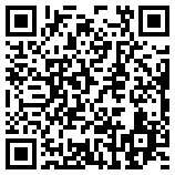QR Code for Exactec in Chaska, MN 55318